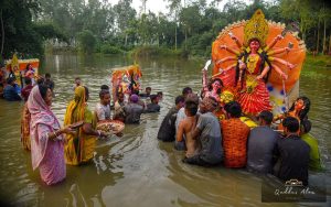 ছবি: কুদ্দুস আলম